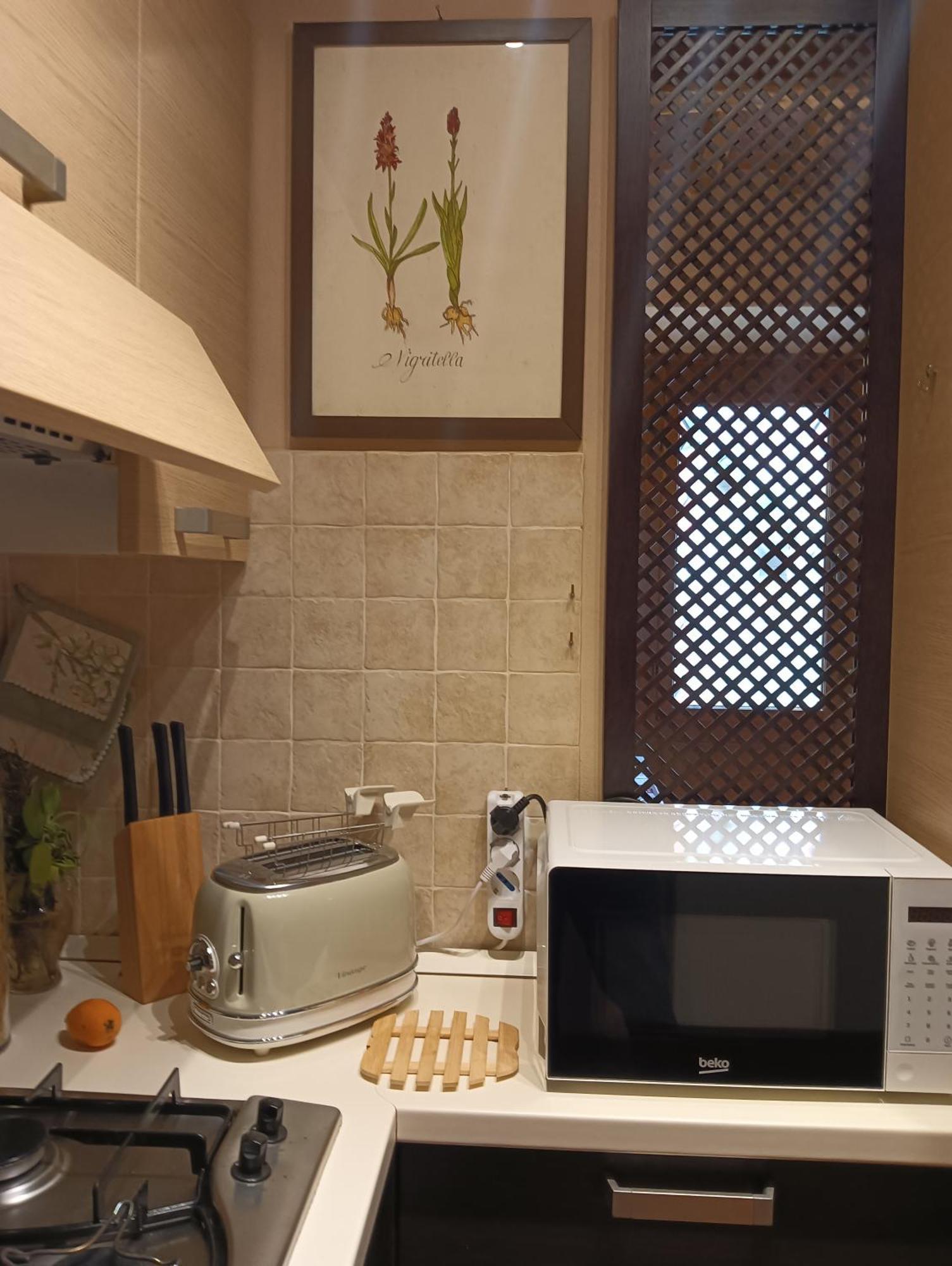 Casa Vacanze Rustico Di Corte Capannori Kültér fotó